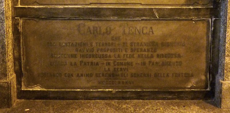 File:Carlo Tenca grave Milan 2015.jpg