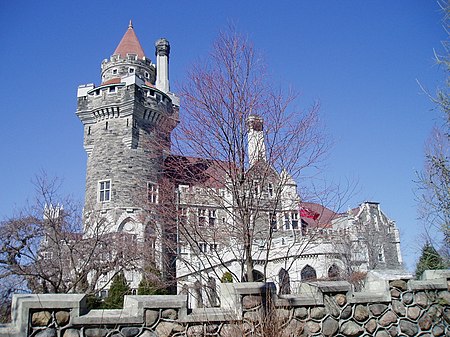 Casa_Loma