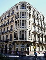 Casa Retuerta (Zaragoza).jpg