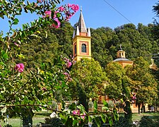 Casalecchio di Reno - San Martino 08108-01.jpg