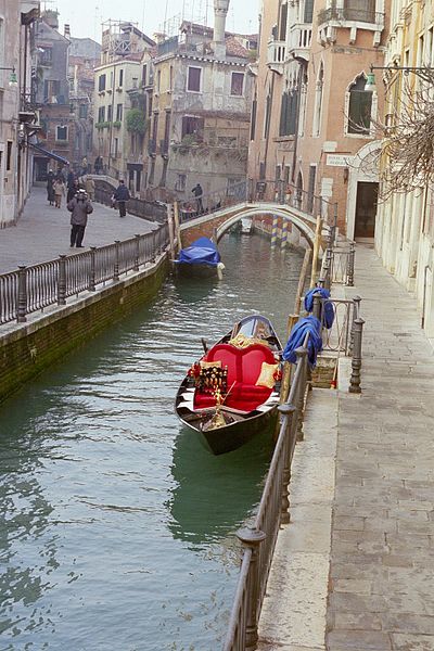 File:Castello, 30100 Venezia, Italy - panoramio (180).jpg