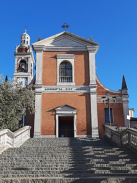Castiglione d’Adda - chiesa parrocchiale.jpg