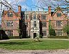 Castle Bromwich Hall1.jpg 