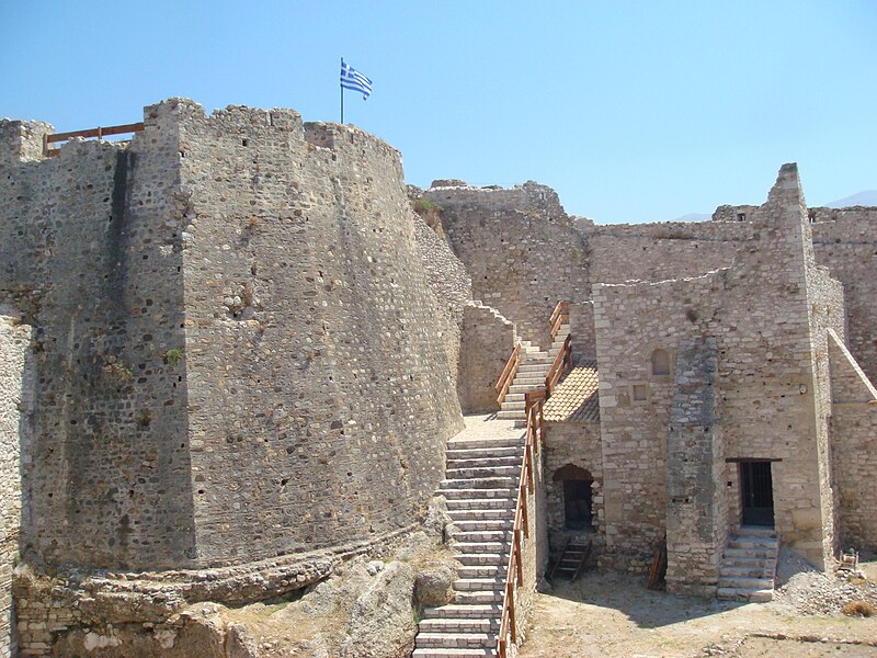 File:Castlepatras.JPG