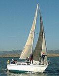 Thumbnail for Catalina Yachts