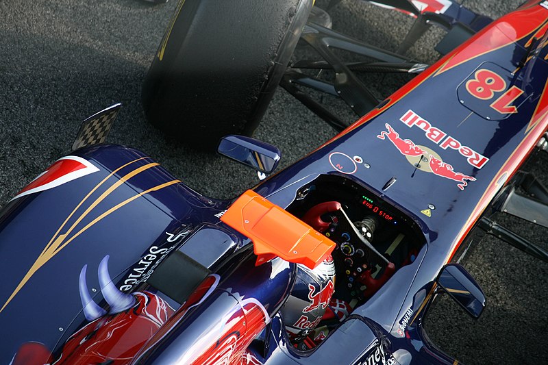 File:Catalunya test 2011 - 39.jpg