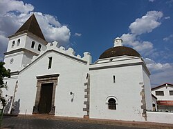 Catedral Carora.jpg