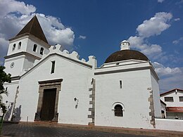 Catedral Carora.jpg