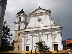 Catedral Nuestra Señora de la Inmaculada Concepción.JPG