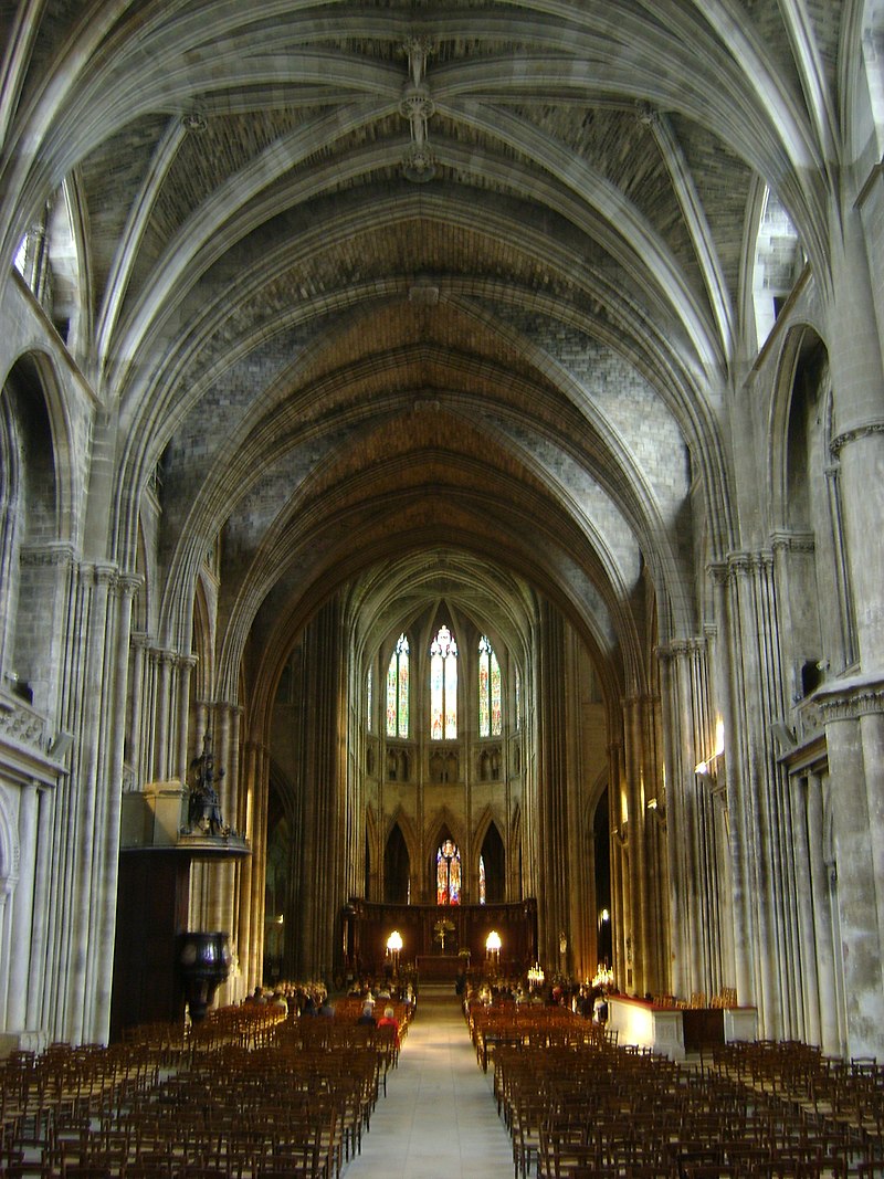 Cathédrale Saint-André 11.jpg