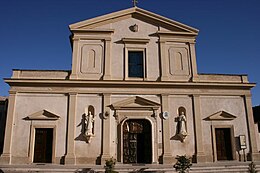 Cattedrale Tursi.jpg