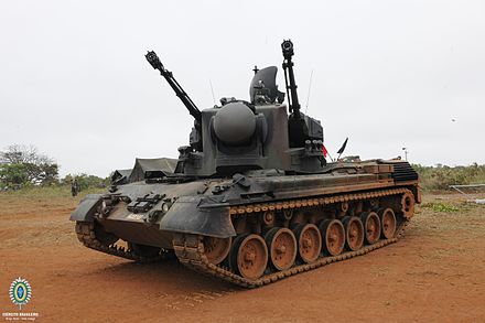 Танк гепард. Gepard 1a2. ЗСУ Gepard. Танк гепард 2. Гепард танк.