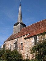 Ceaulmont - Kirche Saint-Sarturnin.jpg