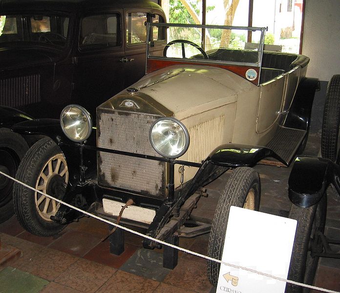 File:Ceirano 1924.JPG