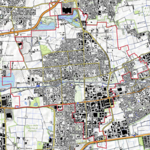 300px cernusco sul naviglio osm 02