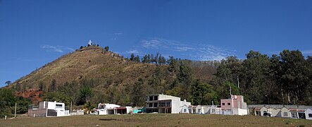 Cerro de la Cruz Panorama.JPG