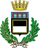 Cesena - Escudo de armas