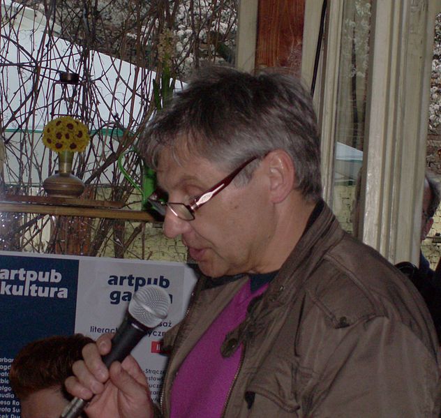 File:Cezary Sikorski.JPG