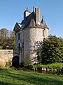 Château du Bec-Crespin (3).jpg