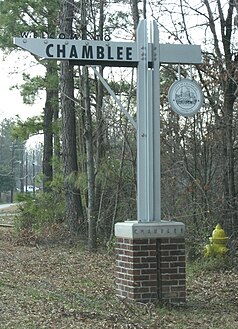 Chamblee sign.jpg