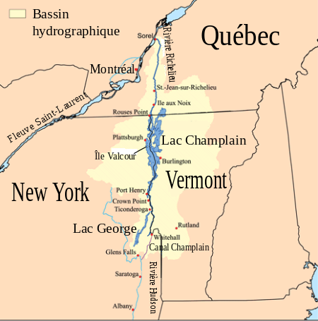 ไฟล์:Champlainmap fr.svg