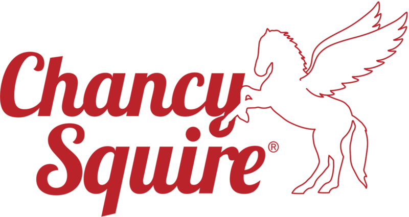 File:Chancy Squire Logo (2017).png