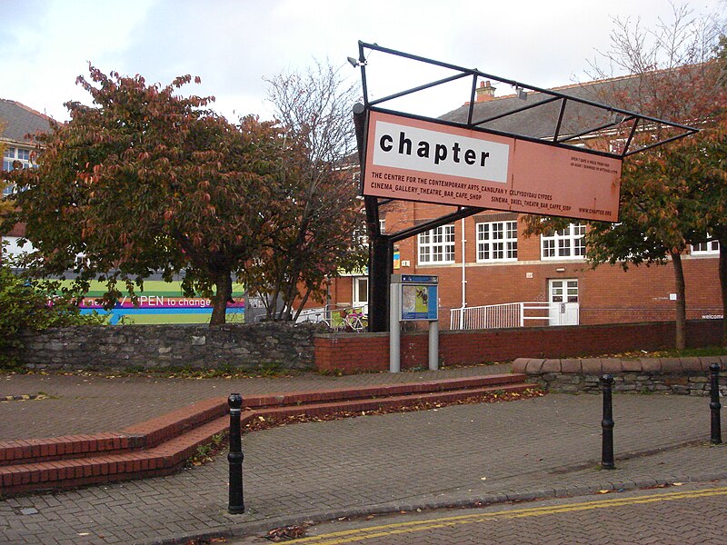 File:ChapterArtsCentre.JPG