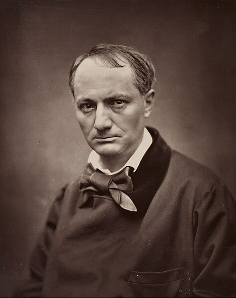 File:Charles Baudelaire, Étienne Carjat, P.P.1931.peg.jpg