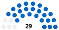 Vignette pour la version du 26 décembre 2020 à 10:13