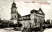 Chiesa.calvizzano.depoca.jpg