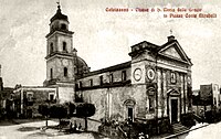 Calvizzano