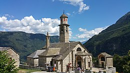 Biserica Santi Gervasio e Protasio (Trasquera) .jpg