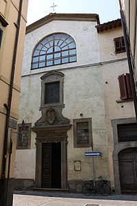 Misericordia Eglise (Montevarchi) 2.jpg