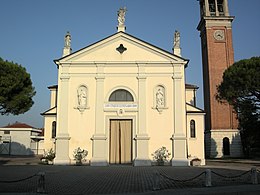 Église de Croce.JPG