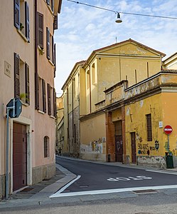 Biserica San Bartolomeo Via Moretto Brescia.jpg