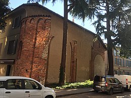 Église de San Zeno Pavie.jpg