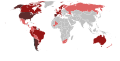 Vorschaubild der Version vom 00:00, 29. Dez. 2021