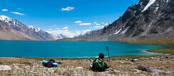 Karambar Lake.jpg