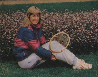 <span class="mw-page-title-main">1980 WTA Tour</span> Womens tennis circuit