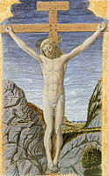 Christ-on-the-cross- Fra Carnev.jpg