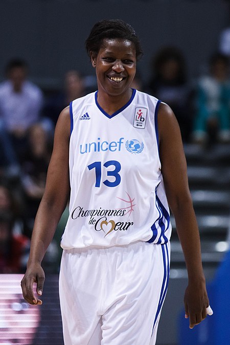 Christine Gomis.jpg