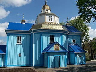 Church of the Assumption-Rivne2.jpg