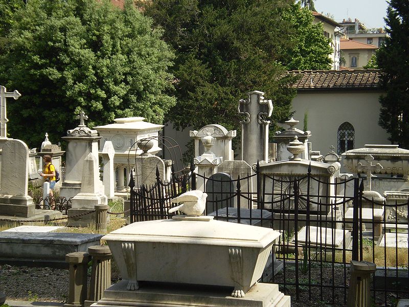 File:Cimitero degli Inglesi 2.jpg