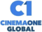 Cinema One Global logo.webp