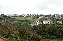 Solva