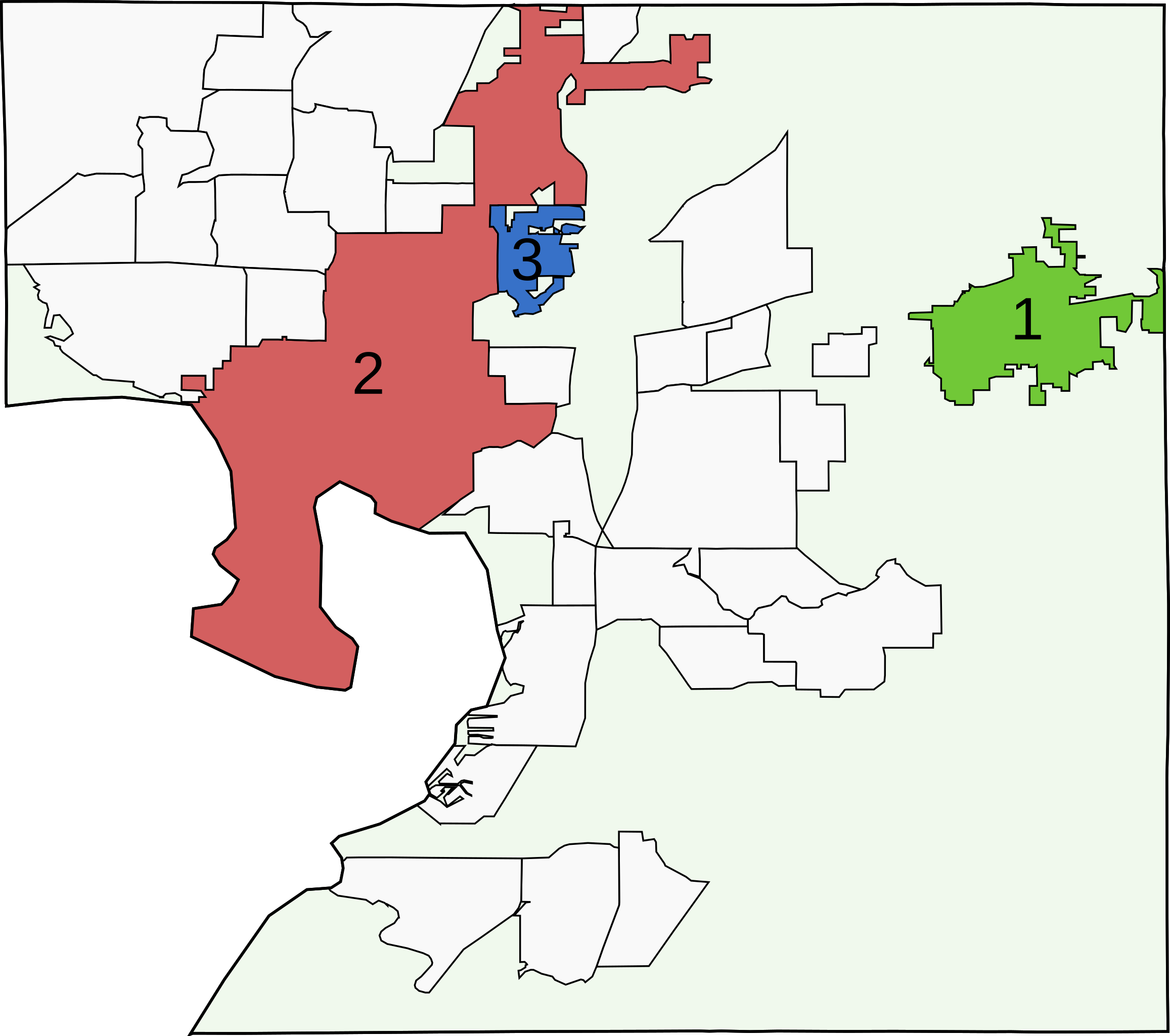 File:Hillsborough County Florida Incorporated and Unincorporated areas Sun  City Center Highlighted 1269250.svg - Wikimedia Commons