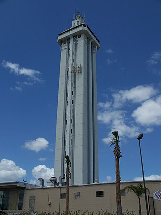 <span class="mw-page-title-main">Clermont, Florida</span> City in Florida