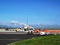 City of Derry Airport 02.JPG