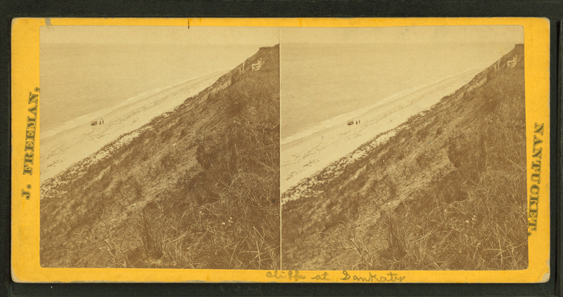 File:Cliffs at Sankaty, by Freeman, J. (Josiah).png