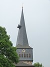 St. Johns kirke